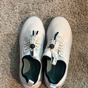 Clove Shoes. Women’s. 7.5